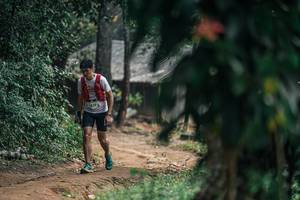 BIB: 
                            <button type="button" onclick="openModal(25276535)" class="btn btn-primary btn-sm float-right btn-popup" data-toggle="modal" data-target=".modal-high-quality">
                        <i class="fas fa-shopping-cart"></i> Add to Cart
                    </button>
                                            <button type="button" onclick="isThisMe(25276535, true)" class="btn btn-success btn-sm float-right btn-popup btn-isme hidden" data-toggle="tooltip" data-placement="bottom" title="นี่คือรูปของคุณใช่ไหม คลิกที่นี่เพื่อเอาเข้าอัลบั้ม">
                        <i class="fas fa-plus"></i> Add to album
                    </button>
                    <button type="button" onclick="isThisMe(25276535, false)" class="btn btn-warning btn-sm float-right btn-popup btn-isnotme hidden">
                        <i class="fas fa-ban"></i> Remove from album
                    </button>